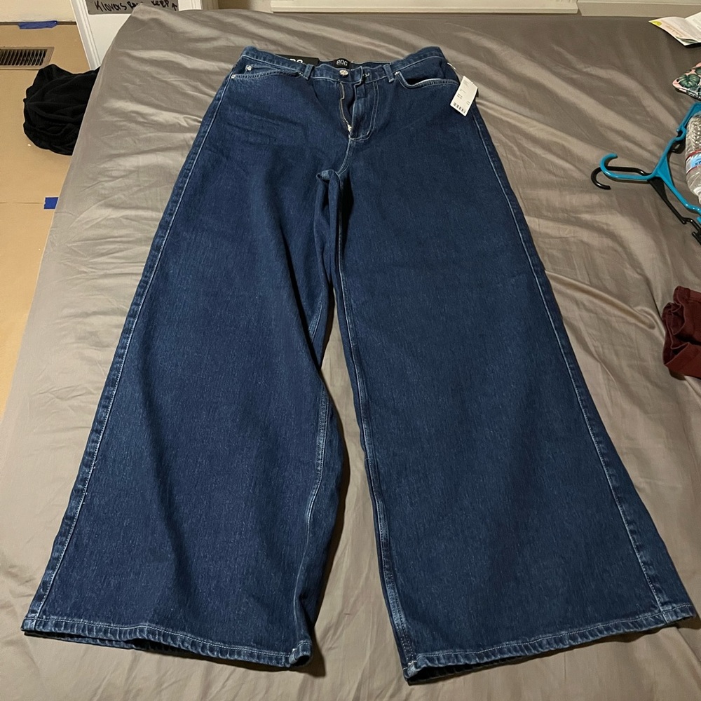 Urban Outfitters Jeans